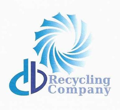 Dbmetalarabiarecycling